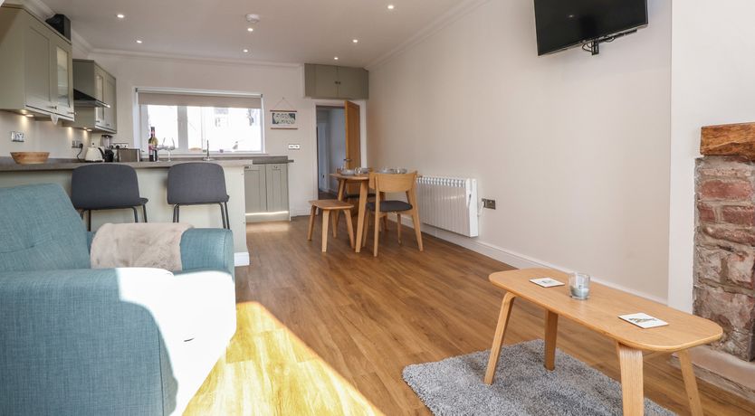 Photo of 2 South Street