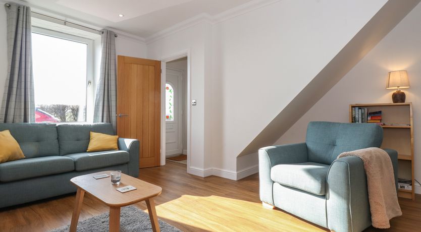 Photo of 2 South Street