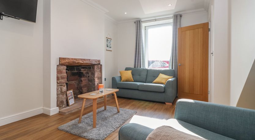 Photo of 2 South Street