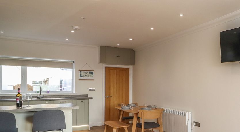 Photo of 2 South Street