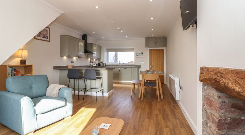 Photo of 2 South Street