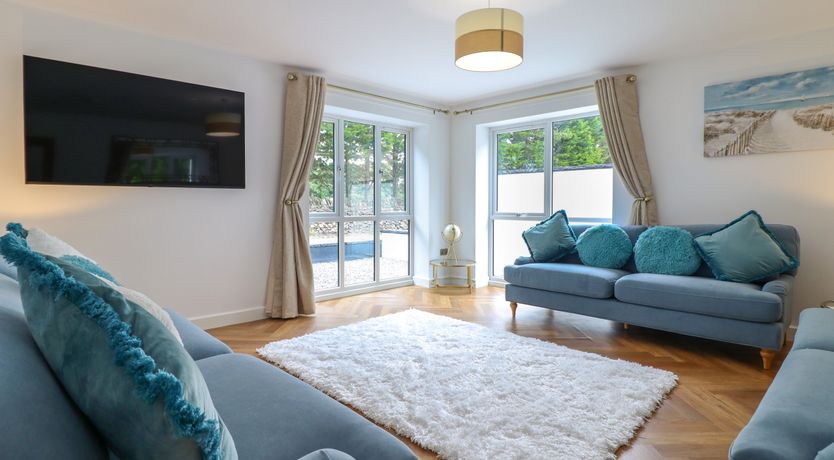 Photo of Blackrock Gem