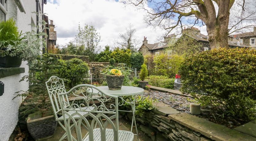 Photo of Acorn Cottage