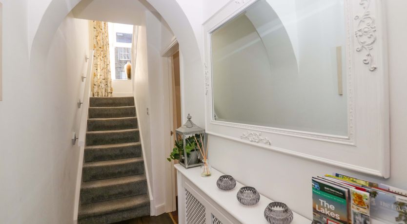 Photo of Acorn Cottage