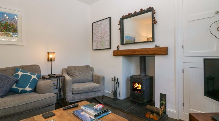 Photo of Acorn Cottage