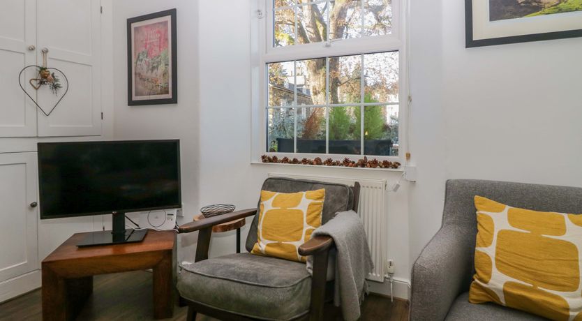 Photo of Acorn Cottage