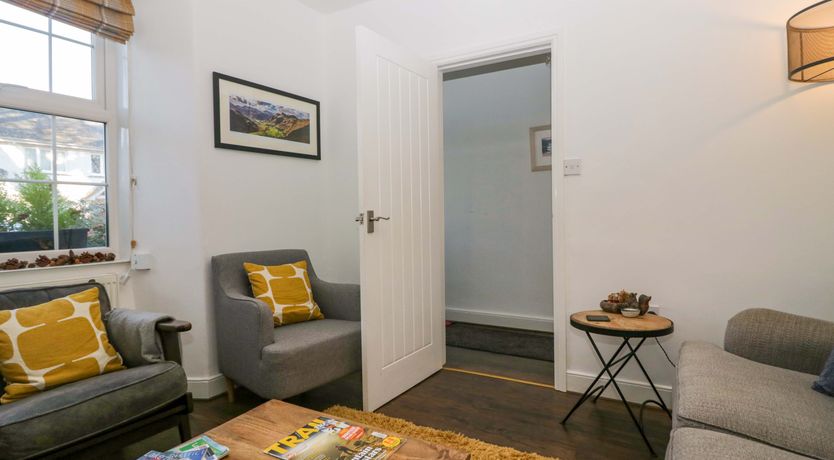 Photo of Acorn Cottage