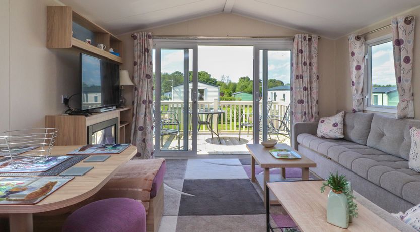 Photo of The Willows-38