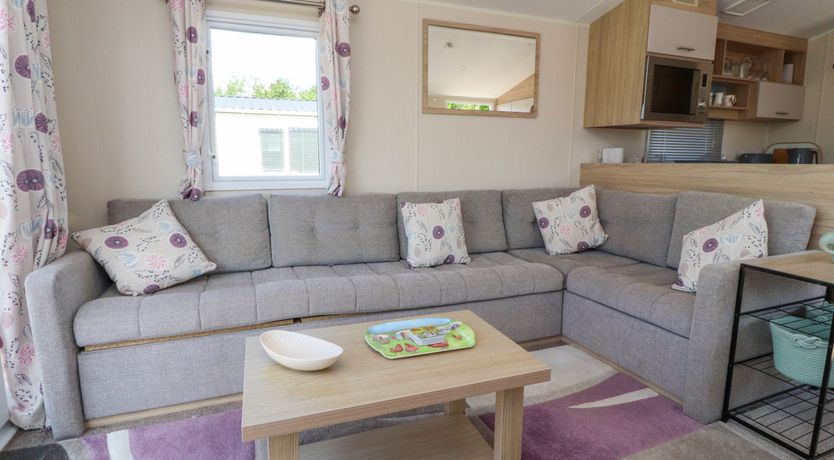 Photo of The Willows-38