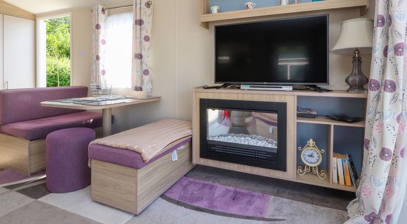 Photo of The Willows-38