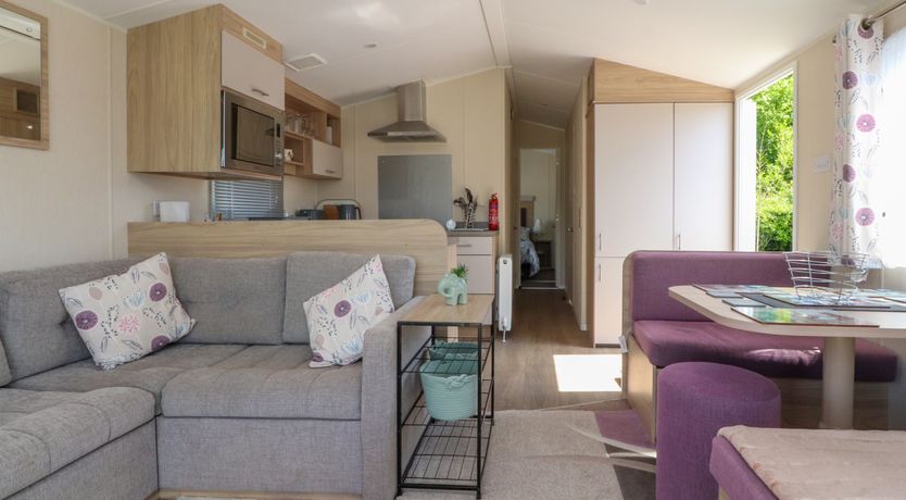 Photo of The Willows-38