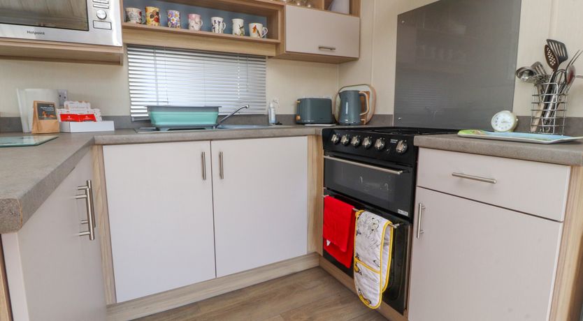 Photo of The Willows-38