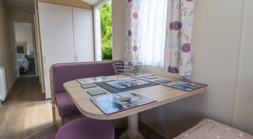 Photo of The Willows-38