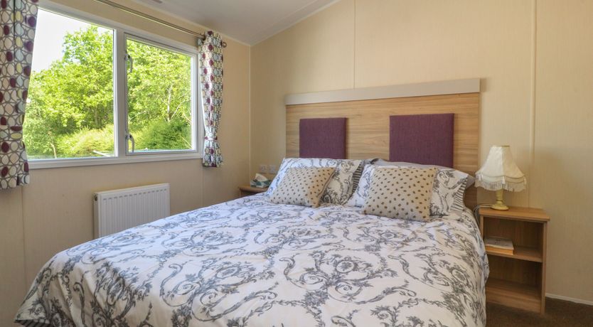 Photo of The Willows-38