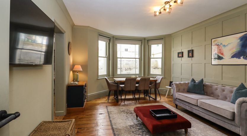 Photo of Grosvenor Abode