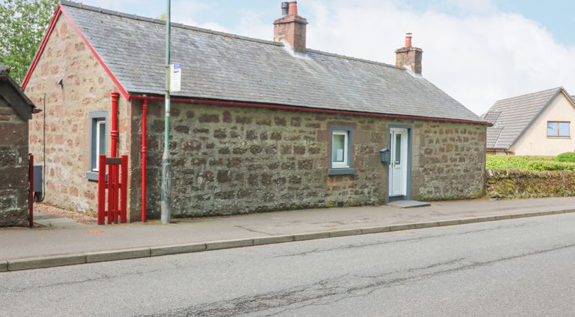 Photo of The Cottage