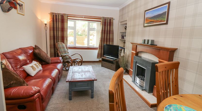 Photo of The Cottage