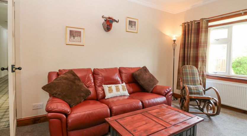 Photo of The Cottage