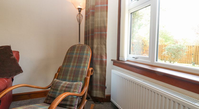 Photo of The Cottage