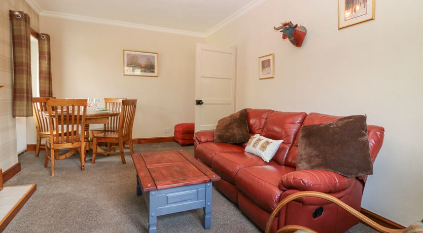 Photo of The Cottage