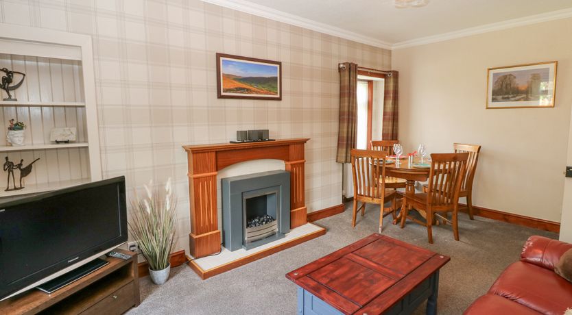 Photo of The Cottage