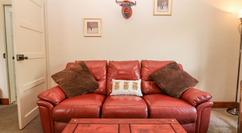 Photo of The Cottage