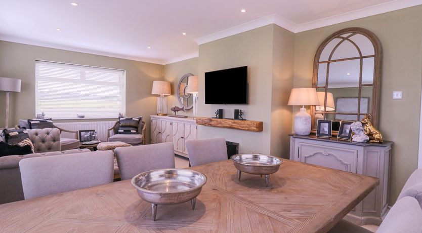 Photo of The Farmhouse