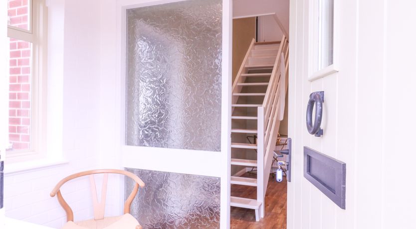 Photo of The Farmhouse