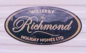 Photo of The Richmond