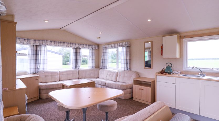 Photo of The Richmond