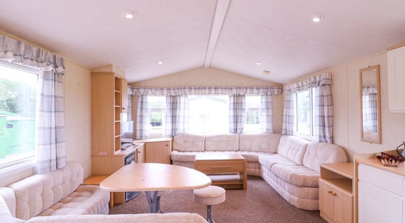 Photo of The Richmond