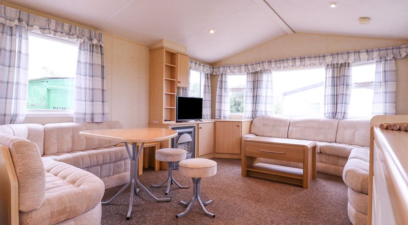 Photo of The Richmond