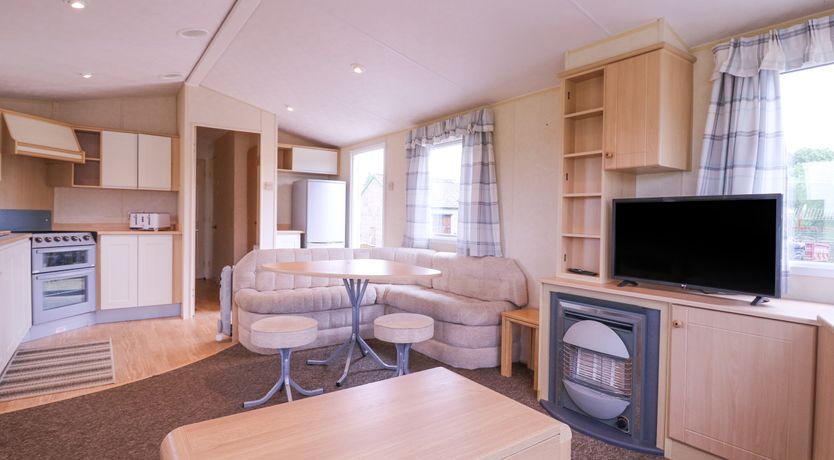 Photo of The Richmond