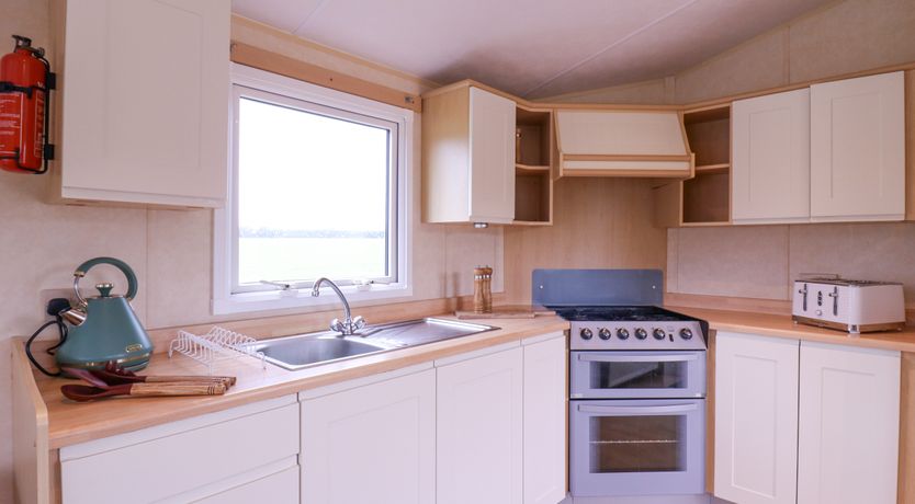 Photo of The Richmond