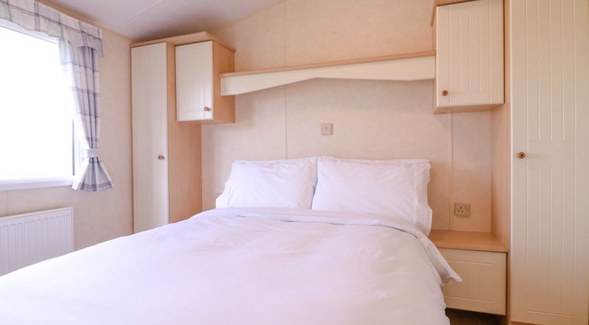 Photo of The Richmond