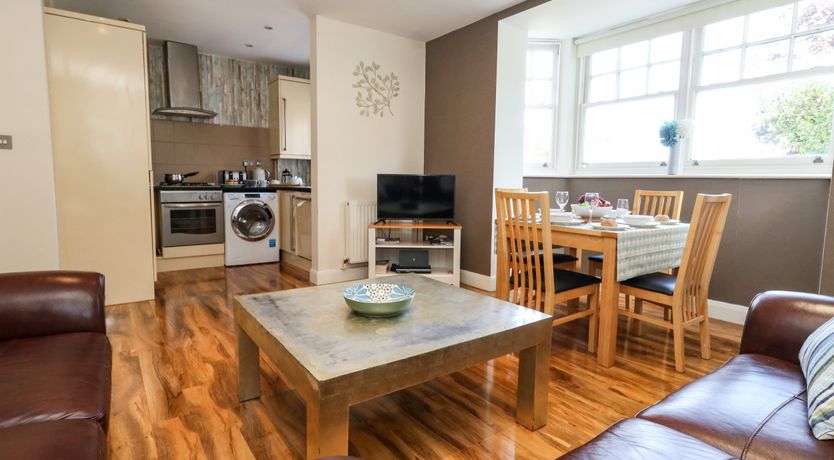 Photo of The Lobster Pot