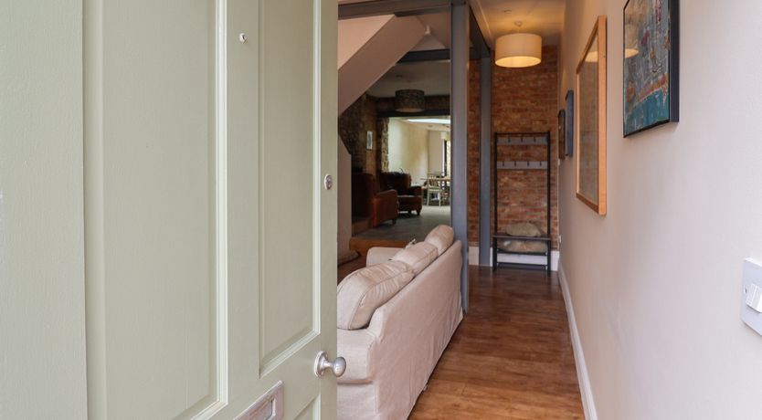 Photo of 28 Fore Street