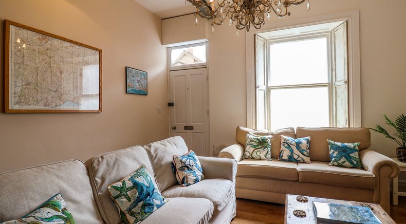 Photo of 28 Fore Street