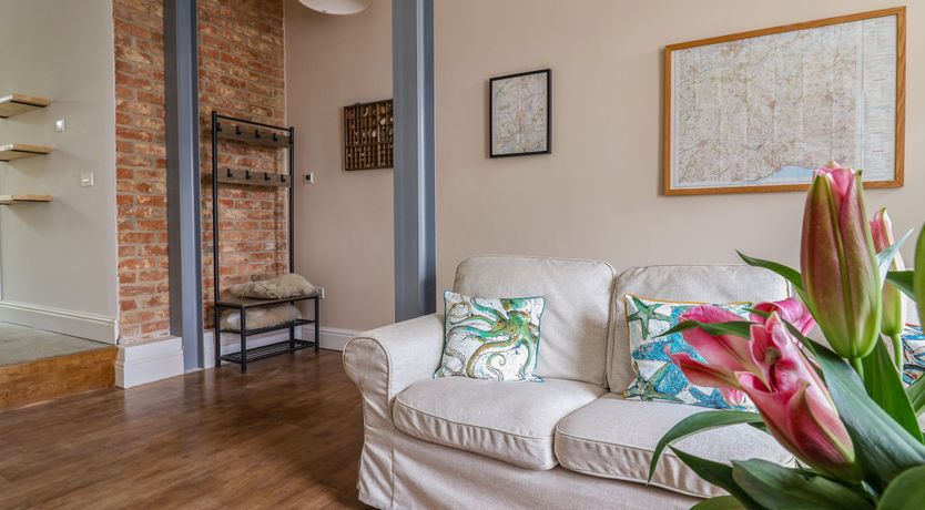 Photo of 28 Fore Street