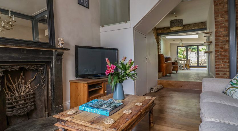 Photo of 28 Fore Street