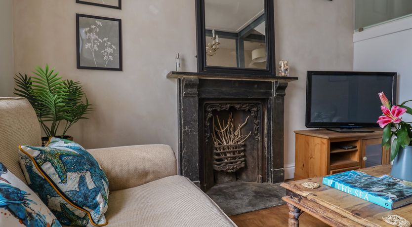 Photo of 28 Fore Street