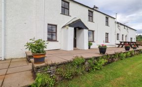 Photo of Addyfield Farmhouse