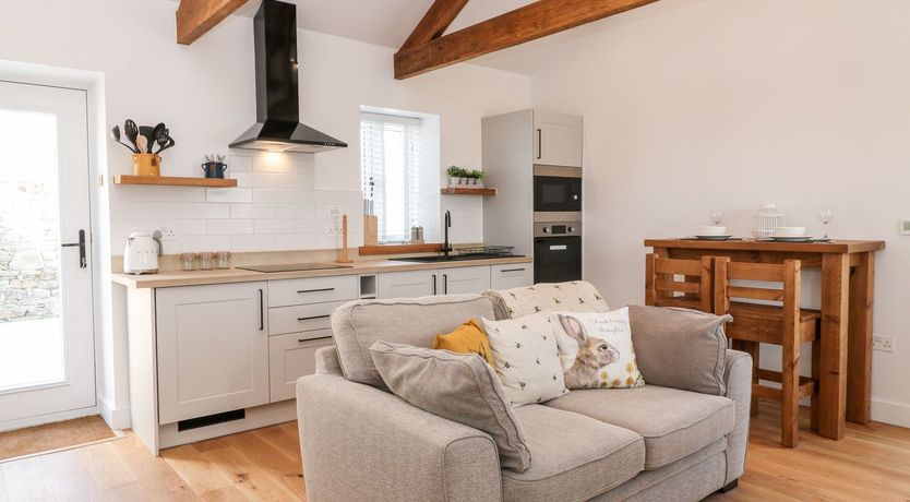 Photo of Pear Tree Cottage