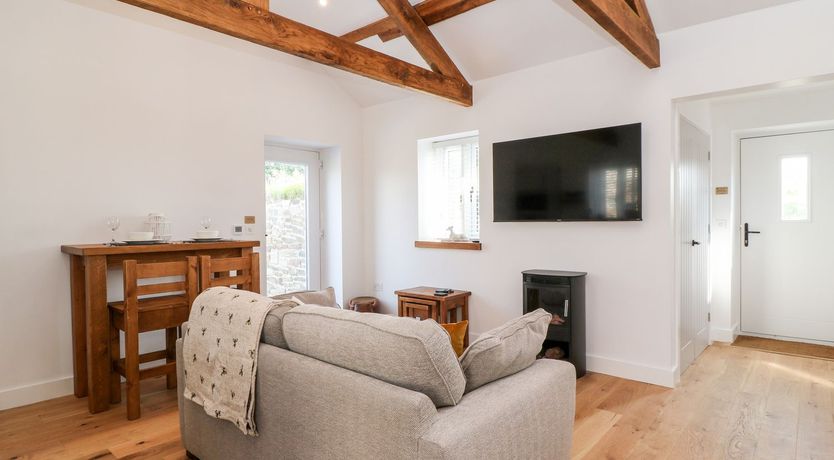 Photo of Pear Tree Cottage