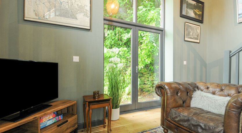 Photo of The Coach House