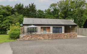 Photo of The Stables