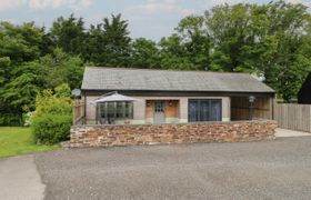 Photo of the-stables-127