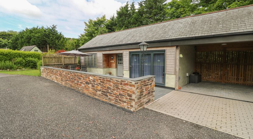 Photo of The Stables