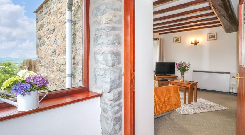 Photo of Addylea Cottage