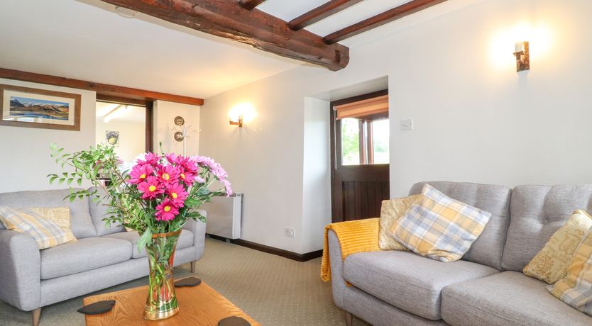 Photo of Addylea Cottage